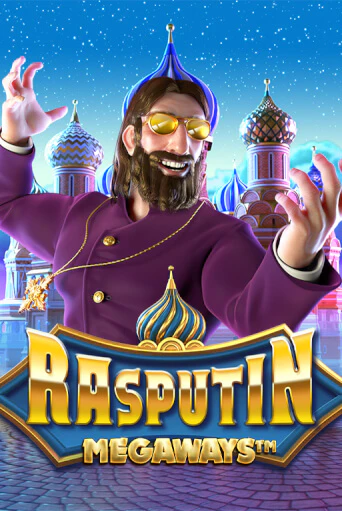 Играть в слот Rasputin Megaways бесплатно онлайн | Азино Три Топора