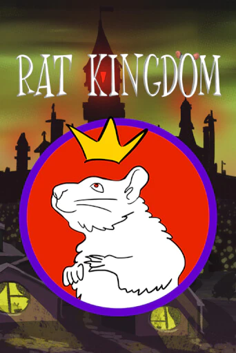 Играть в слот Rat Kingdom бесплатно онлайн | Азино Три Топора