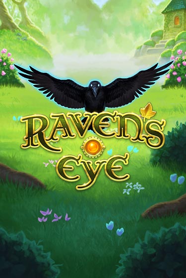 Играть в слот Raven's Eye бесплатно онлайн | Азино Три Топора
