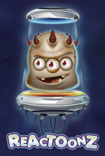 Играть в слот Reactoonz бесплатно онлайн | Азино Три Топора