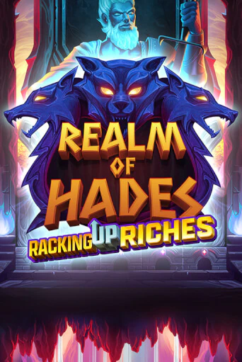 Играть в слот Realm of Hades бесплатно онлайн | Азино Три Топора