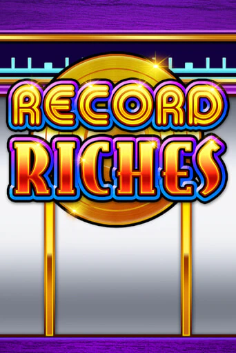 Играть в слот Record Riches бесплатно онлайн | Азино Три Топора