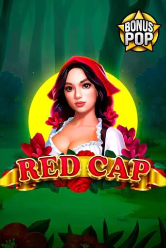 Играть в слот Red Cap бесплатно онлайн | Азино Три Топора
