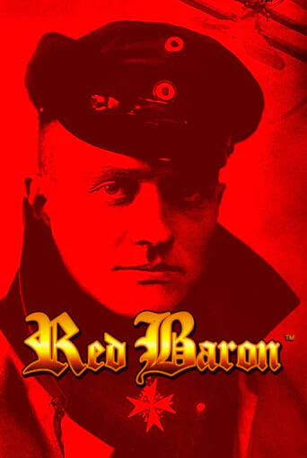 Играть в слот Red Baron бесплатно онлайн | Азино Три Топора