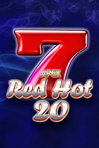 Играть в слот Red Hot 20 бесплатно онлайн | Азино Три Топора