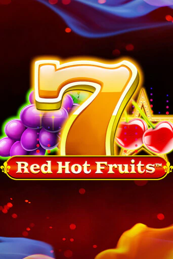 Играть в слот Red Hot Fruits бесплатно онлайн | Азино Три Топора