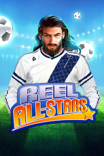 Играть в слот Reel All-Stars бесплатно онлайн | Азино Три Топора