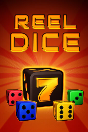 Играть в слот Reel Dice бесплатно онлайн | Азино Три Топора
