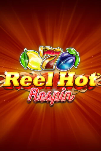 Играть в слот Reel Hot Respin бесплатно онлайн | Азино Три Топора