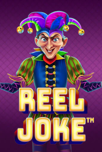 Играть в слот Reel Joke бесплатно онлайн | Азино Три Топора
