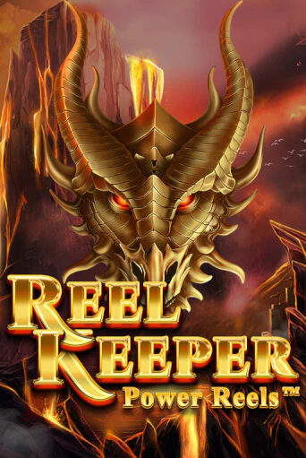 Играть в слот Reel Keeper Power Reels™ бесплатно онлайн | Азино Три Топора