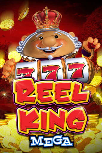 Играть в слот Reel King Mega бесплатно онлайн | Азино Три Топора