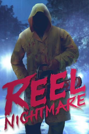 Играть в слот Reel Nightmare бесплатно онлайн | Азино Три Топора