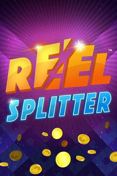 Играть в слот Reel Splitter бесплатно онлайн | Азино Три Топора