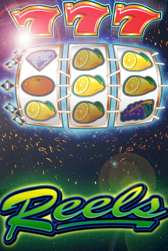 Играть в слот Reels бесплатно онлайн | Азино Три Топора