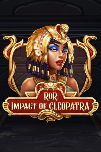 Играть в слот Reliquary Of Ra: Impact Of Cleopatra бесплатно онлайн | Азино Три Топора