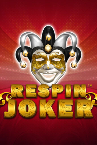 Играть в слот Respin Joker бесплатно онлайн | Азино Три Топора
