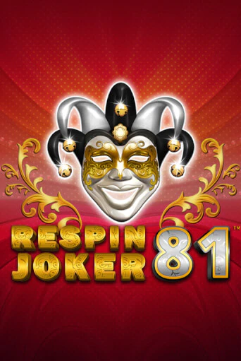 Играть в слот Respin Joker 81 бесплатно онлайн | Азино Три Топора
