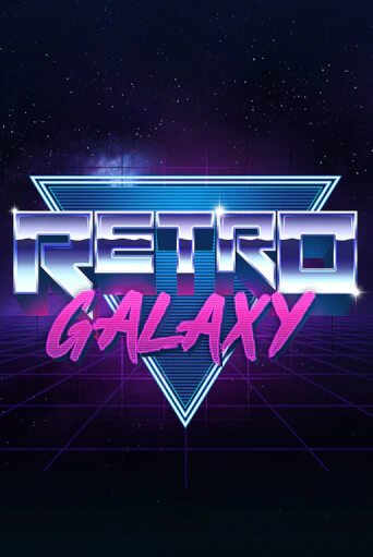 Играть в слот Retro Galaxy бесплатно онлайн | Азино Три Топора