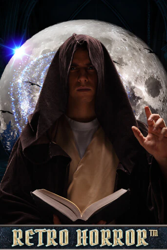 Играть в слот Retro Horror бесплатно онлайн | Азино Три Топора