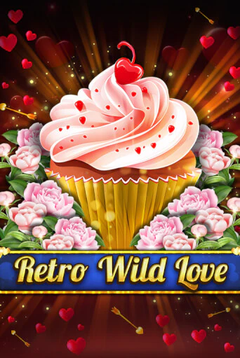Играть в слот Retro Wild Love бесплатно онлайн | Азино Три Топора