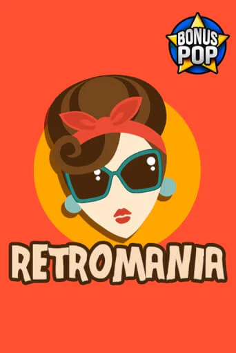 Играть в слот Retromania бесплатно онлайн | Азино Три Топора