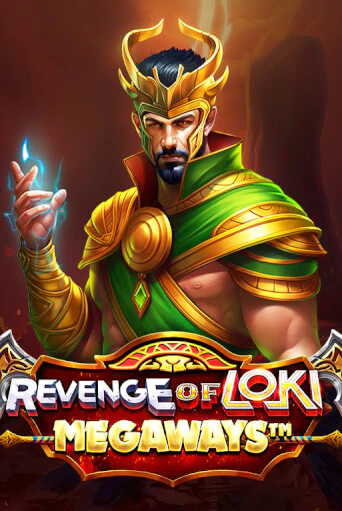 Играть в слот Revenge of Loki Megaways бесплатно онлайн | Азино Три Топора