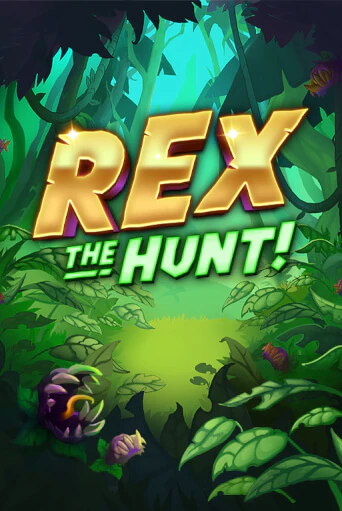 Играть в слот Rex the Hunt! бесплатно онлайн | Азино Три Топора