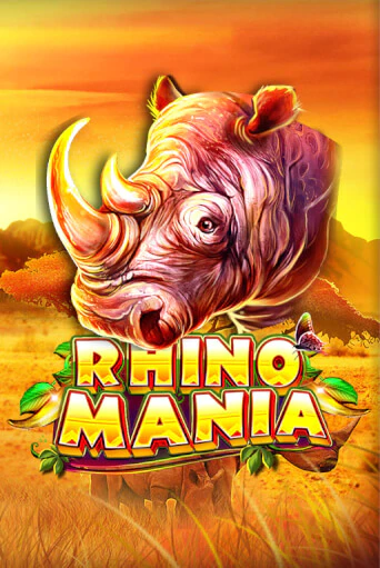 Играть в слот Rhino Mania бесплатно онлайн | Азино Три Топора