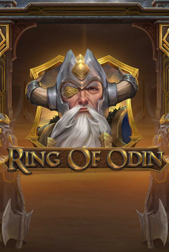 Играть в слот Ring Of Odin бесплатно онлайн | Азино Три Топора