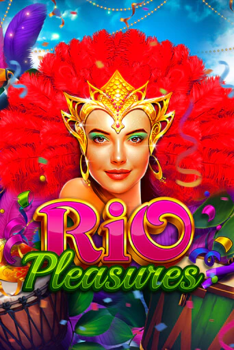 Играть в слот Rio Pleasure бесплатно онлайн | Азино Три Топора