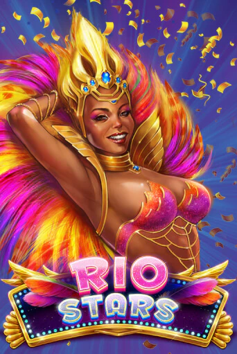 Играть в слот Rio Stars бесплатно онлайн | Азино Три Топора