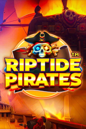 Играть в слот Riptide Pirates™ бесплатно онлайн | Азино Три Топора