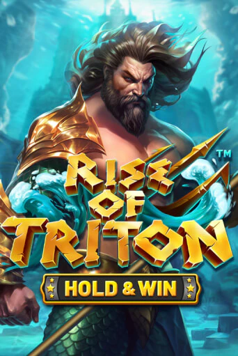 Играть в слот Rise of Triton бесплатно онлайн | Азино Три Топора