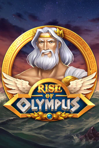 Играть в слот Rise of Olympus бесплатно онлайн | Азино Три Топора