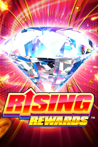 Играть в слот Rising Rewards бесплатно онлайн | Азино Три Топора