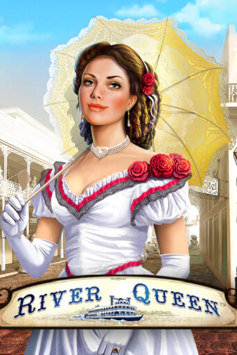 Играть в слот River Queen бесплатно онлайн | Азино Три Топора