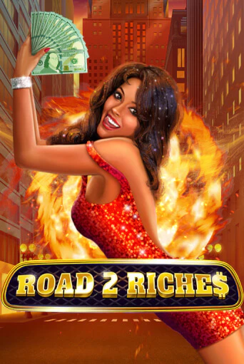 Играть в слот Road 2 Riches бесплатно онлайн | Азино Три Топора
