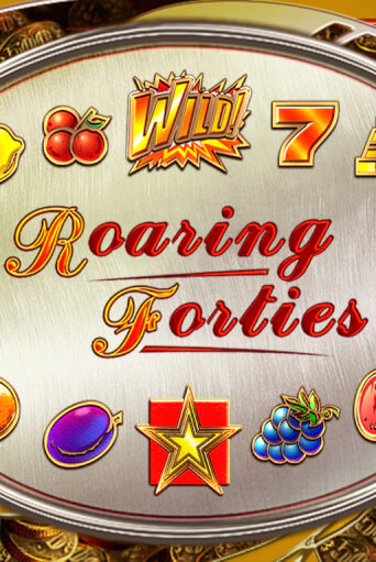 Играть в слот Roaring Forties бесплатно онлайн | Азино Три Топора