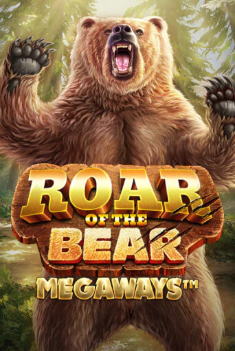 Играть в слот Roar of the Bear Megaways бесплатно онлайн | Азино Три Топора