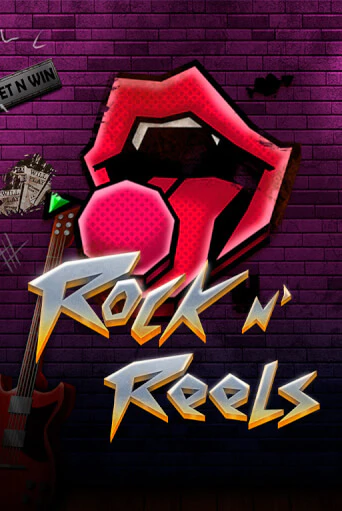 Играть в слот Rock 'n' Reels бесплатно онлайн | Азино Три Топора