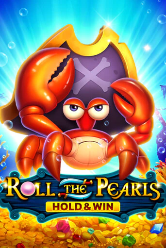 Играть в слот Roll The Pearls Hold And Win бесплатно онлайн | Азино Три Топора