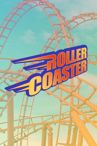 Играть в слот Roller Coaster бесплатно онлайн | Азино Три Топора