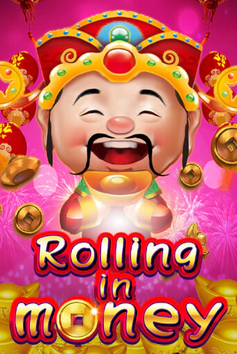 Играть в слот Rolling In Money бесплатно онлайн | Азино Три Топора