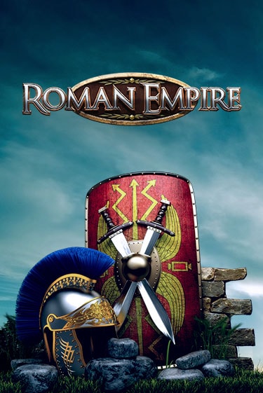 Играть в слот Roman Empire бесплатно онлайн | Азино Три Топора