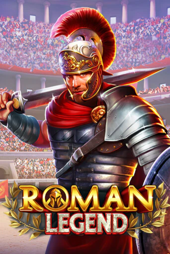 Играть в слот Roman Legend бесплатно онлайн | Азино Три Топора