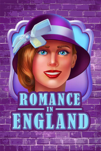 Играть в слот Romance In England бесплатно онлайн | Азино Три Топора