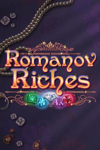 Играть в слот Romanov Riches бесплатно онлайн | Азино Три Топора