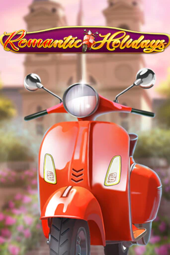Играть в слот Romantic Holidays бесплатно онлайн | Азино Три Топора