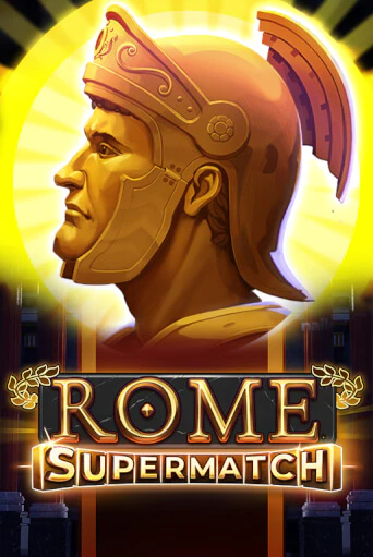 Играть в слот Rome Supermatch бесплатно онлайн | Азино Три Топора
